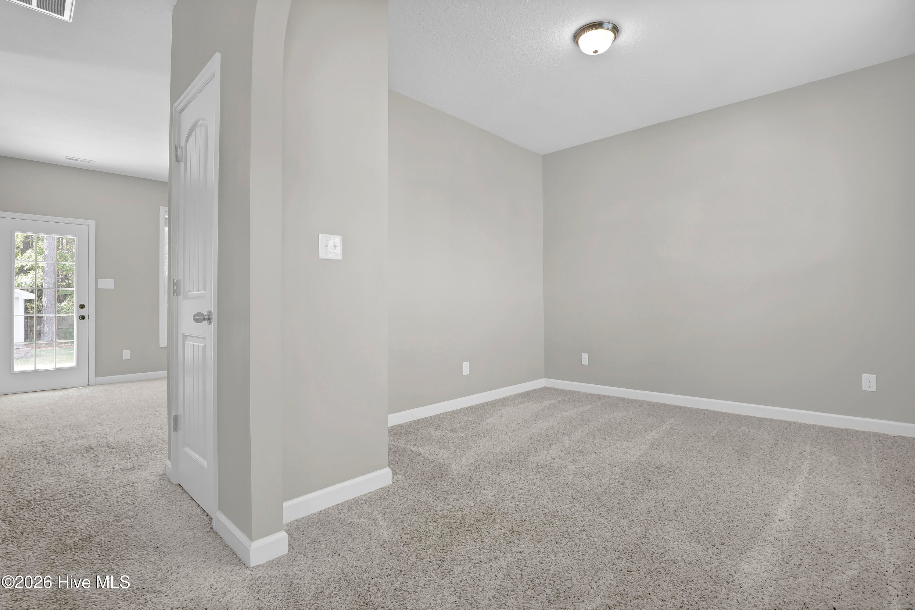 609 Winfall Drive