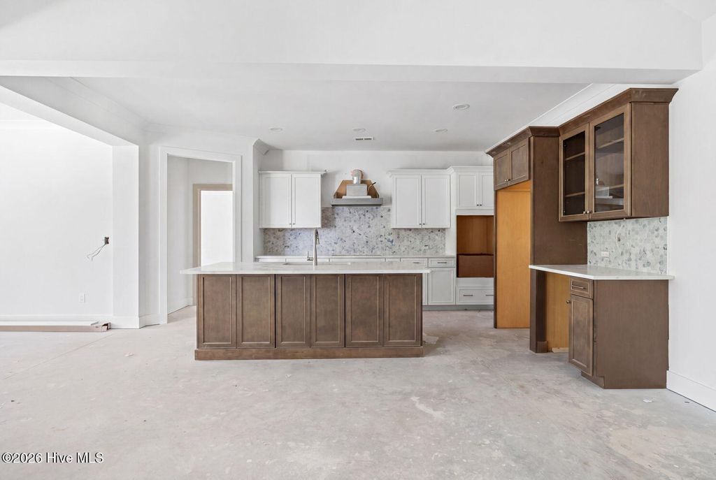 Photo of 2168 Harbour Heights Lane SW, Supply, NC 28462 (MLS # 100557802)