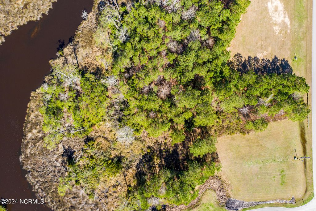 Photo of 246 Kings Creek Crossing, Holly Ridge, NC 28445 (MLS # 100559909)