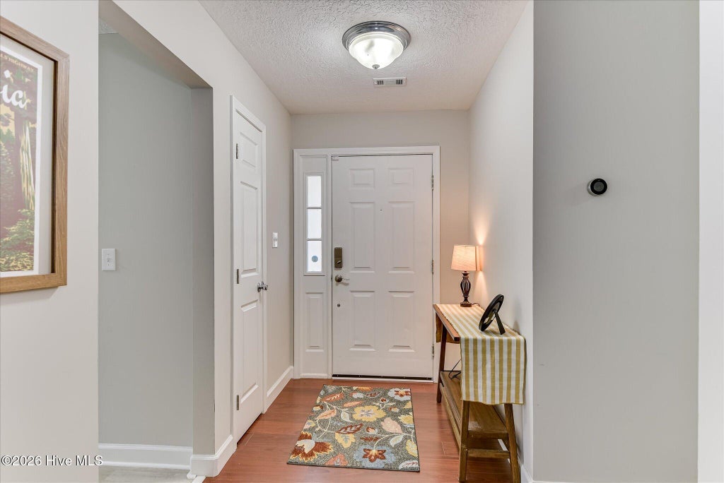 Photo of 135 Summerfield Circle, Grovetown, GA 30813 (MLS # 100586183)