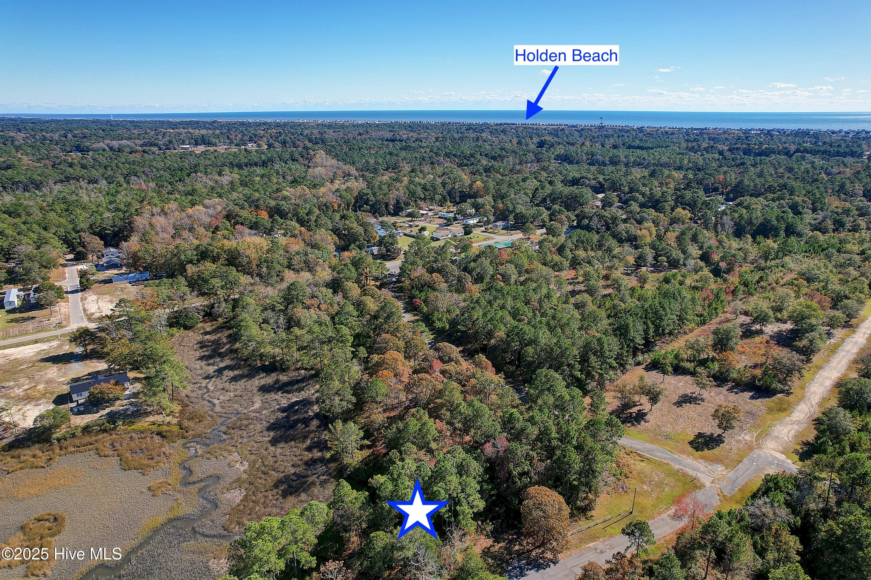 Listing image 8
