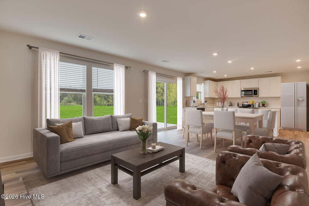 Photo of 8207 Smooth Whiskey Circle, New Ellenton, SC 29809 (MLS # 100593209)
