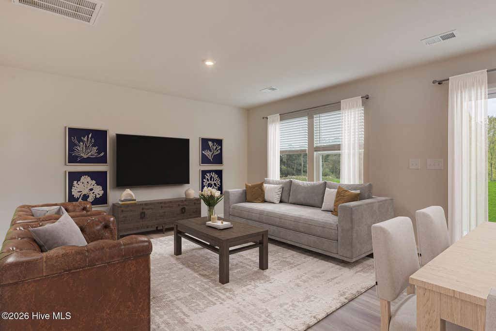 Photo of 8207 Smooth Whiskey Circle, New Ellenton, SC 29809 (MLS # 100593209)