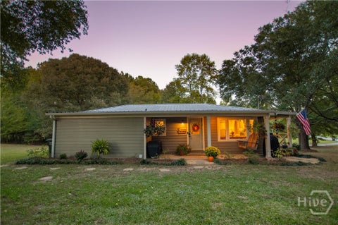 Photo of 3791 Dally Road, Covington, GA 30014 (MLS # CL367029)