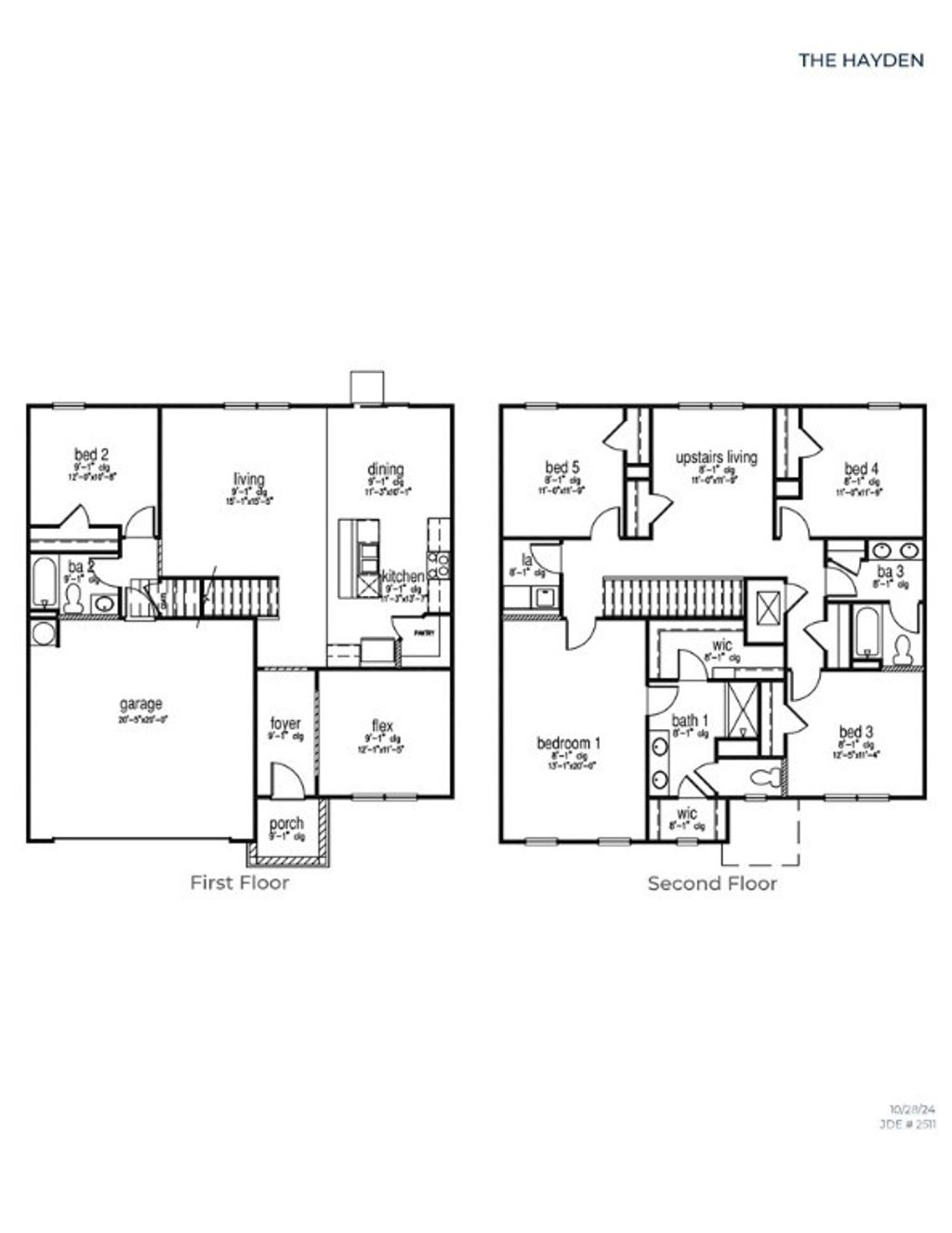 Photo of 378 Flat Rock Trace, Port Wentworth, GA 31407 (MLS # SA356314)