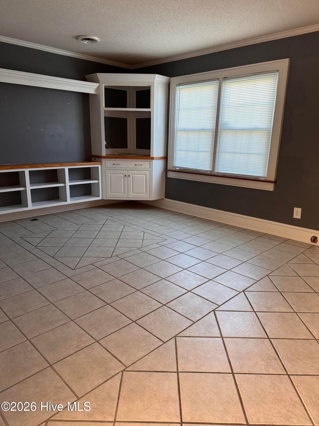 Photo of 1 Port West Court #Unit C, Swansboro, NC 28584 (MLS # 100566739)