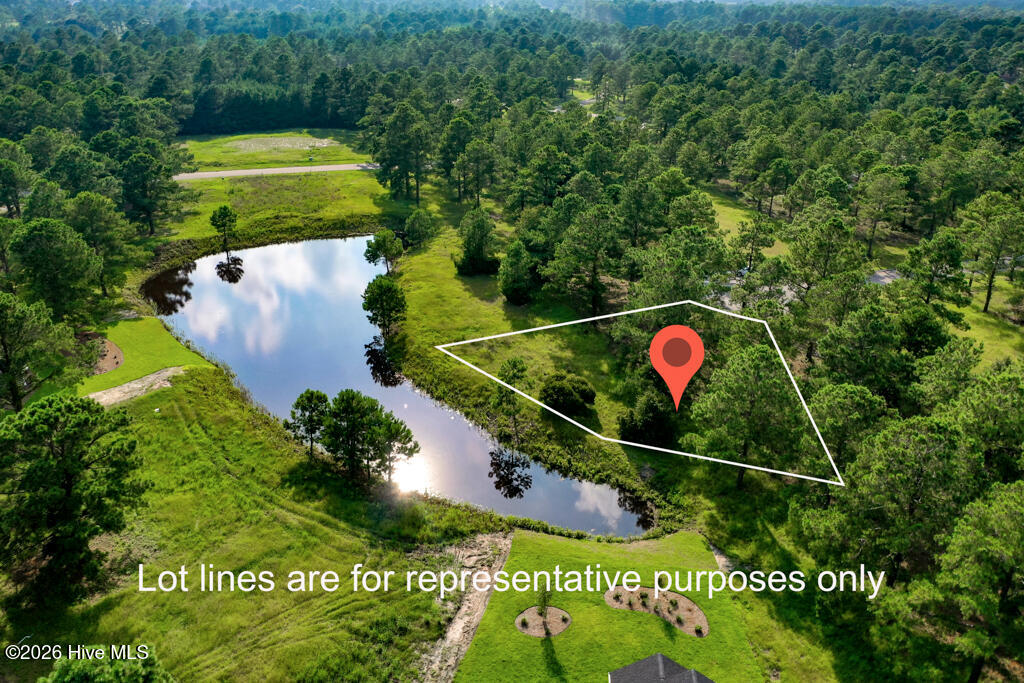 1017 37 Fynn Notch SW