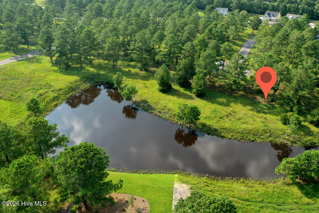 1017 37 Fynn Notch SW