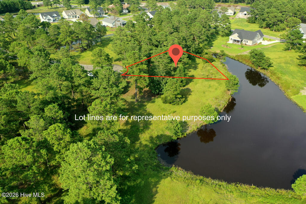 1017 37 Fynn Notch SW