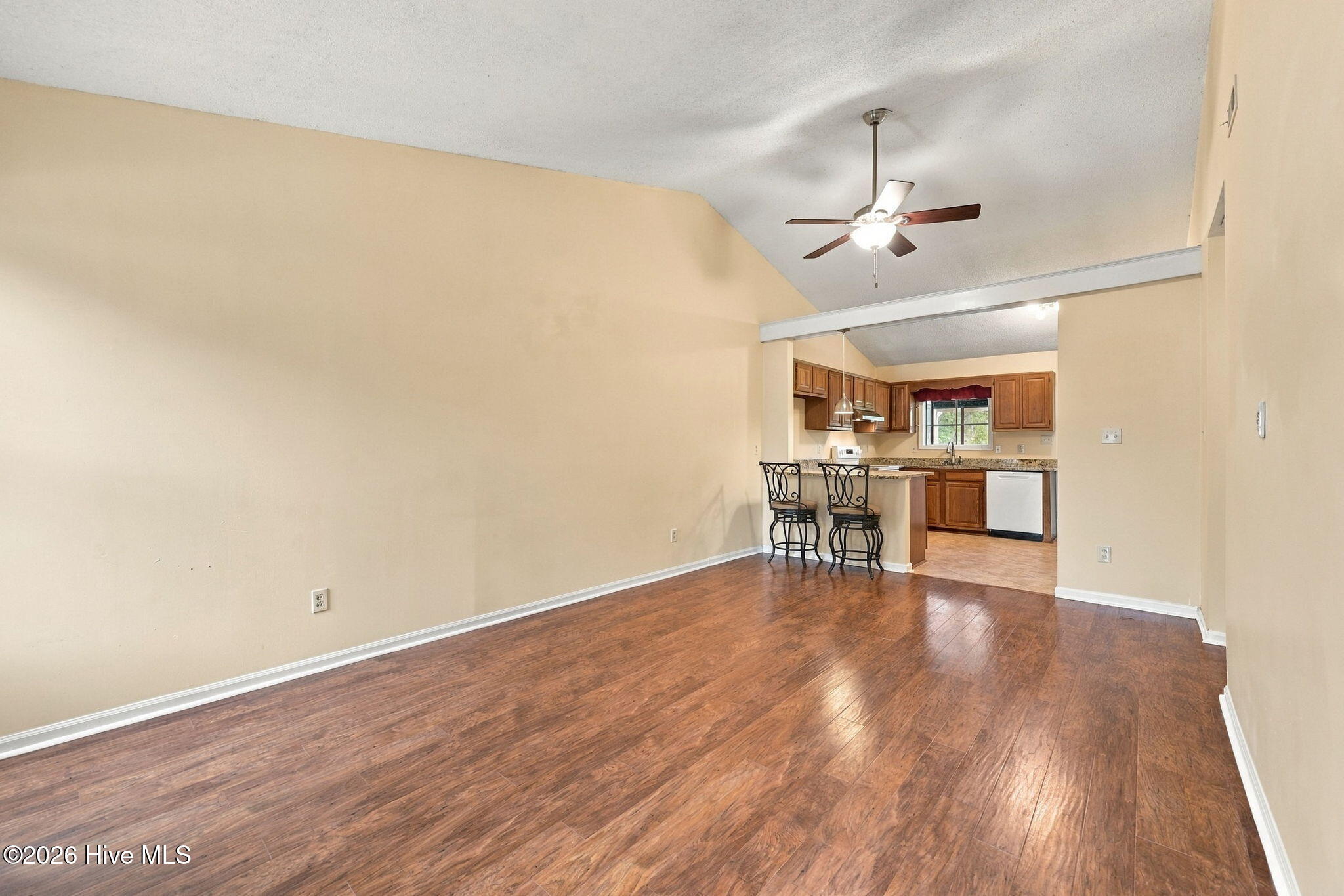 163 Pine Crest Drive