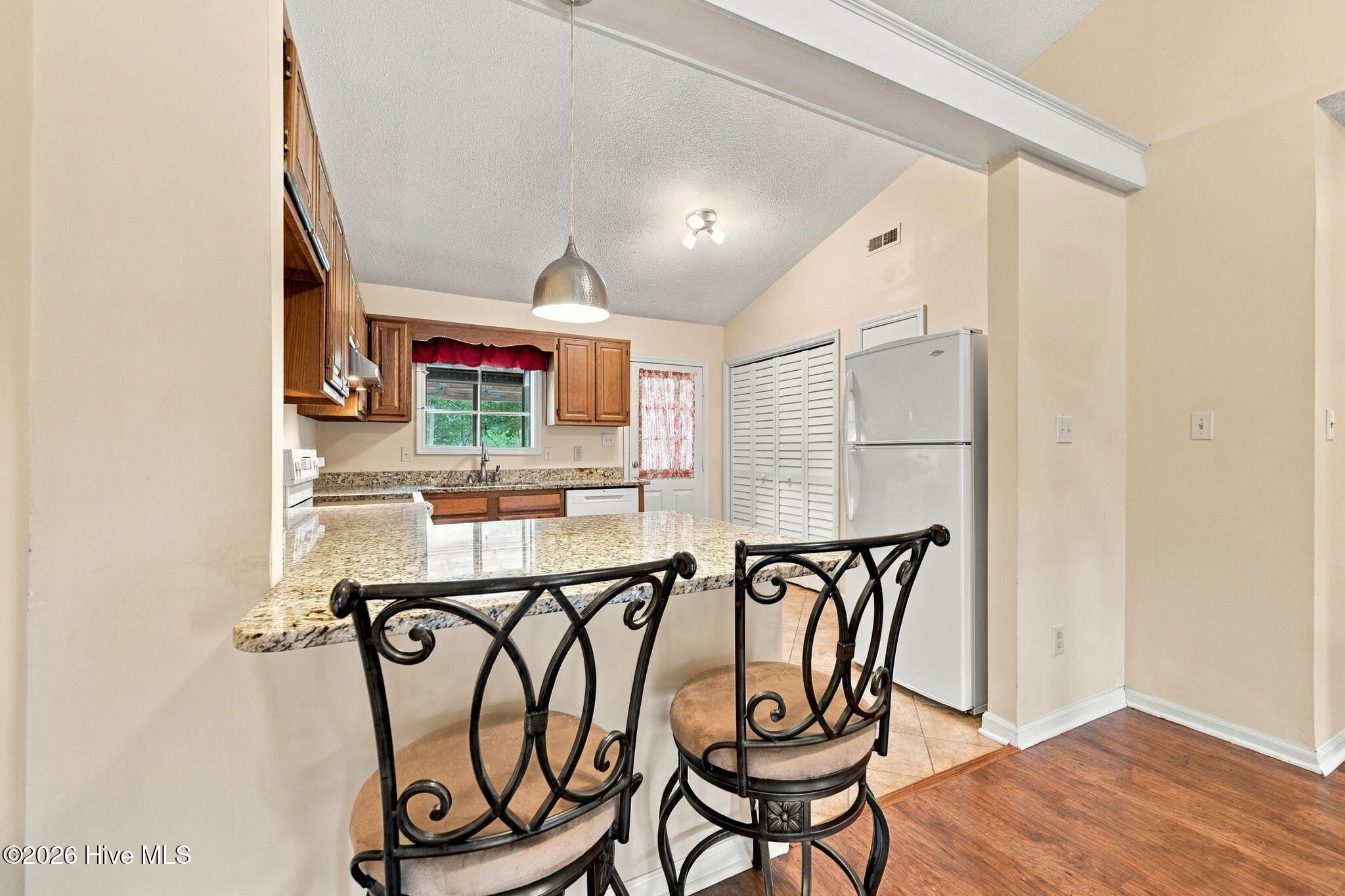 163 Pine Crest Drive