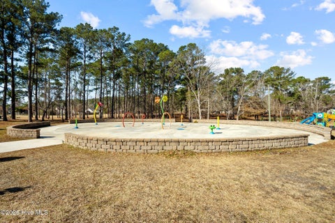 Tiny photo for 163 Pine Crest Drive, Jacksonville, NC 28546 (MLS # 100606365)