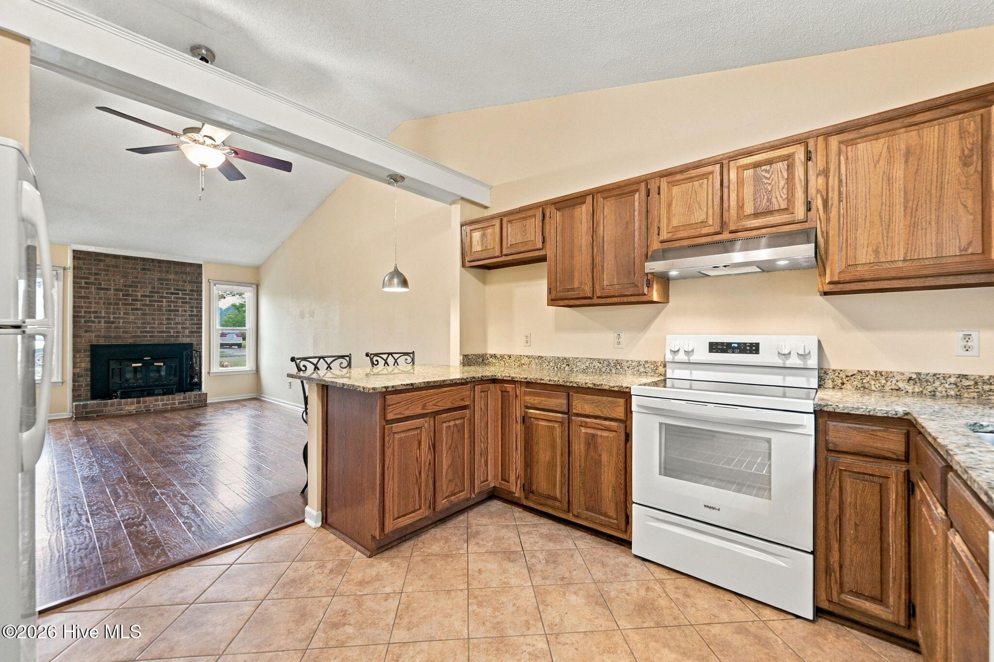 163 Pine Crest Drive