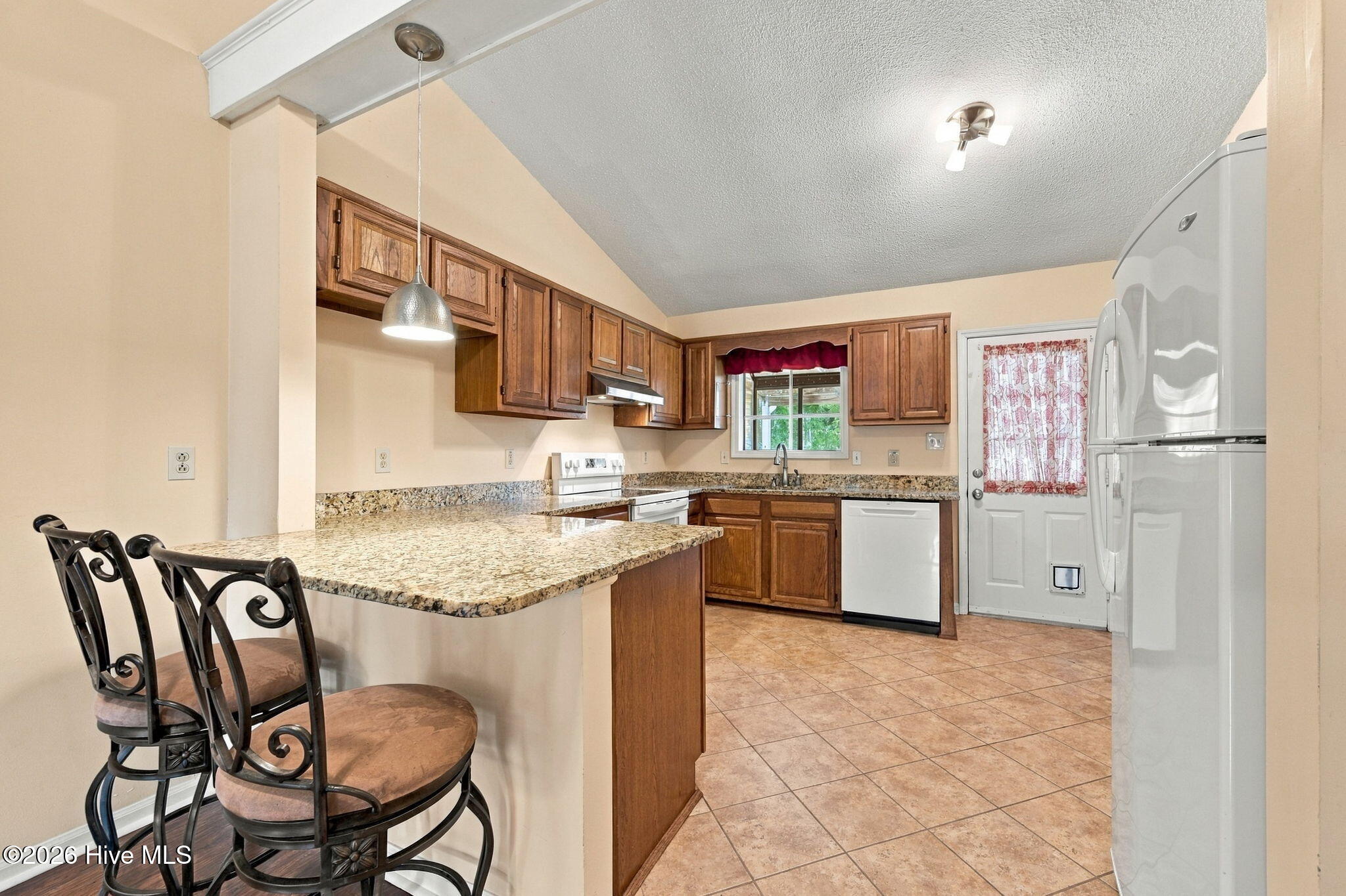 163 Pine Crest Drive