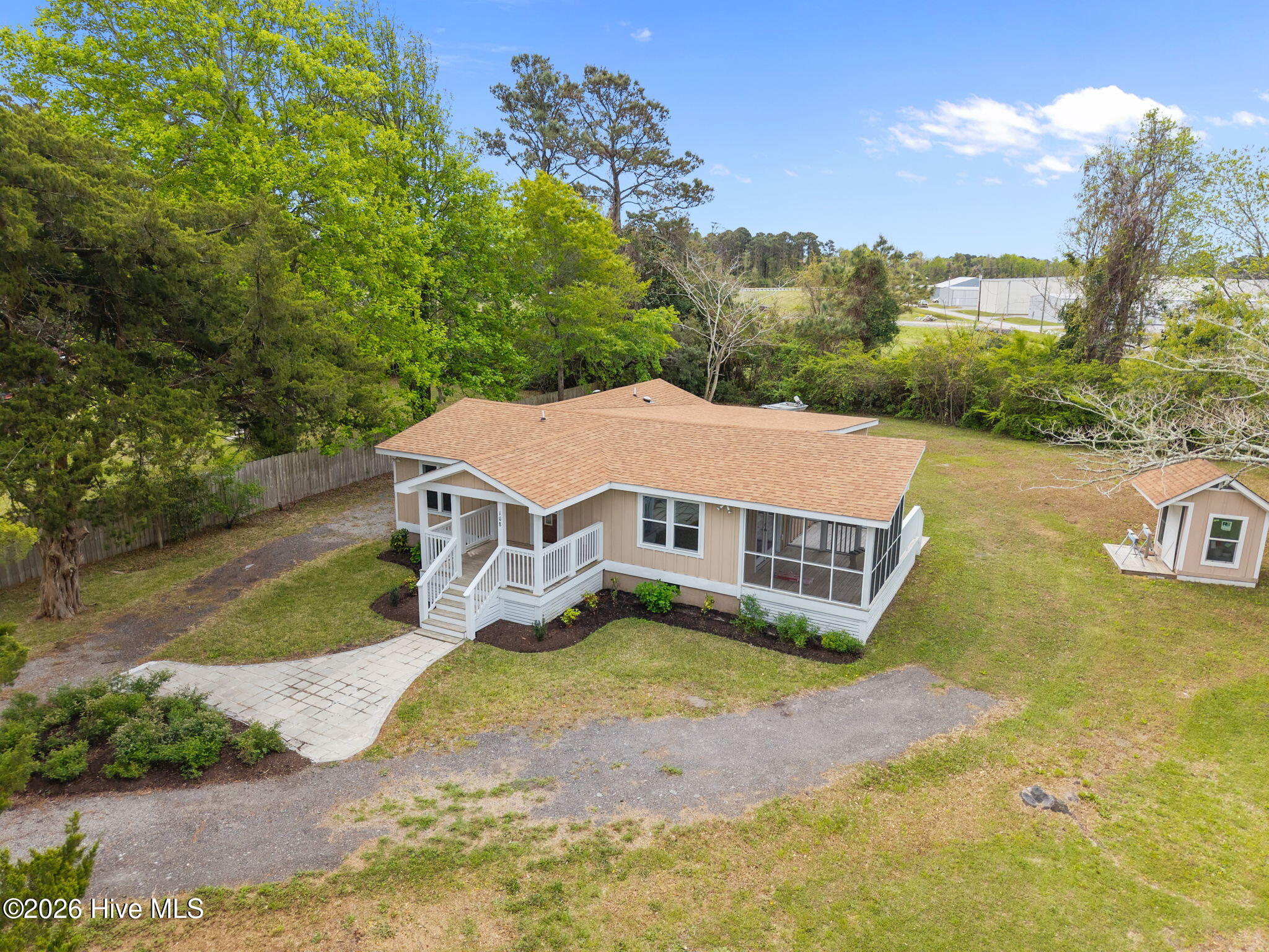 Property photo 5