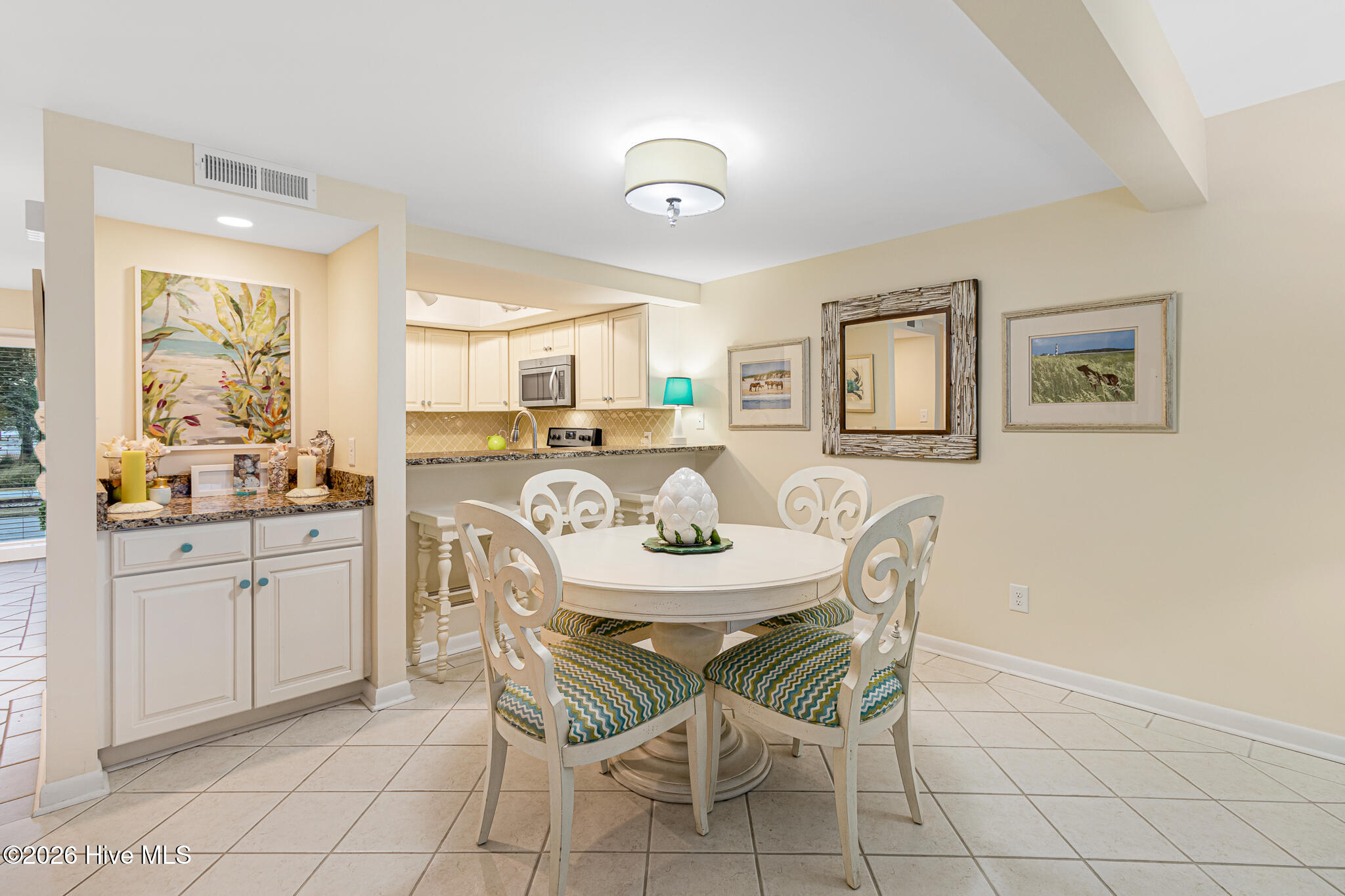 4801 S Shore Drive D4 The Bluffs