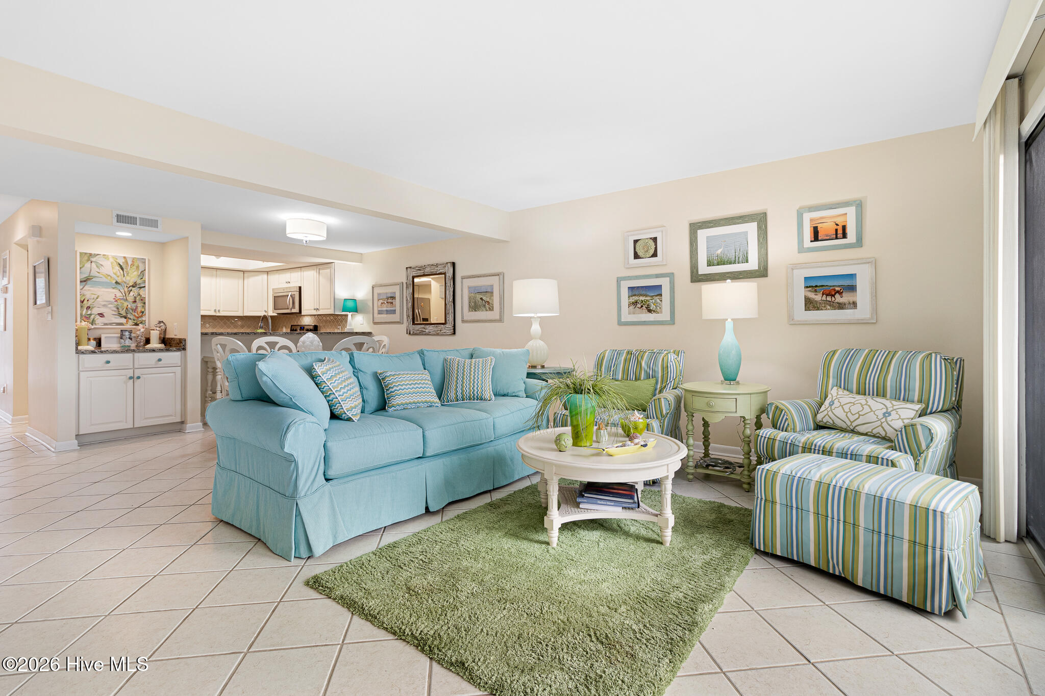 4801 S Shore Drive D4 The Bluffs