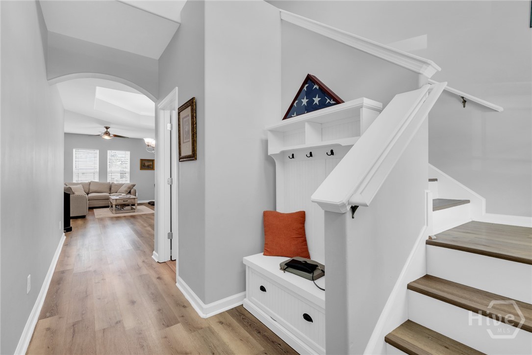 196 Chapel Lake S