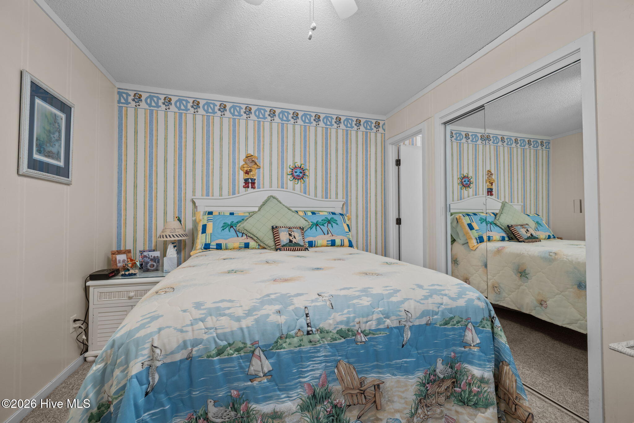 1904 E Fort Macon Road 307