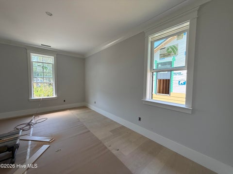 Tiny photo for 4249 Watersail Drive #160, Wilmington, NC 28409 (MLS # 100566490)