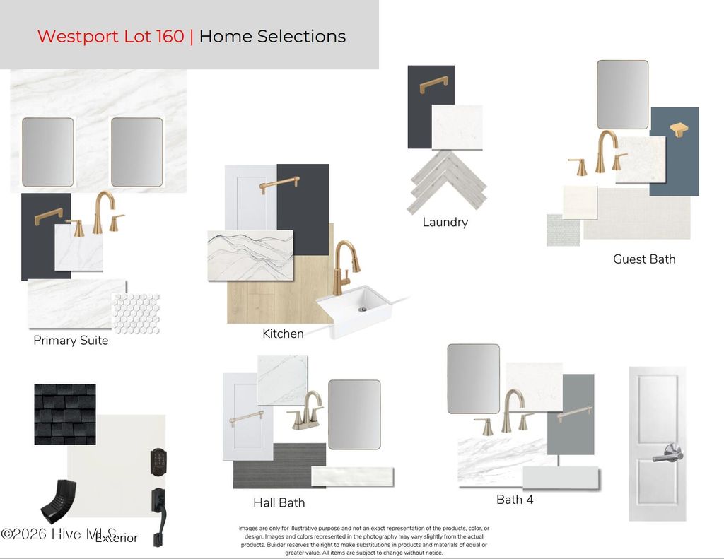 Photo of 4249 Watersail Drive #160, Wilmington, NC 28409 (MLS # 100566490)