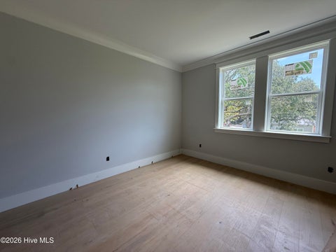 Tiny photo for 4249 Watersail Drive #160, Wilmington, NC 28409 (MLS # 100566490)
