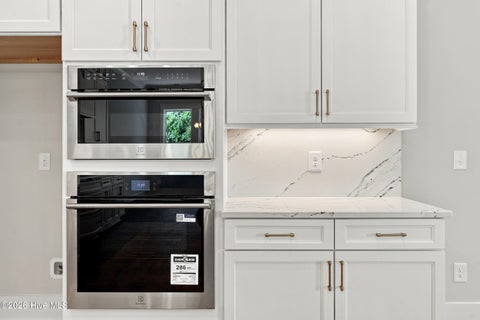 Tiny photo for 4249 Watersail Drive #160, Wilmington, NC 28409 (MLS # 100566490)