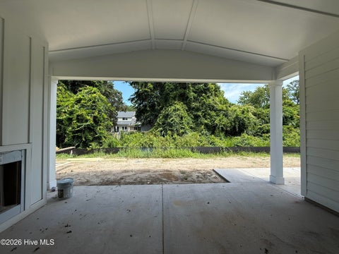Tiny photo for 4249 Watersail Drive #160, Wilmington, NC 28409 (MLS # 100566490)
