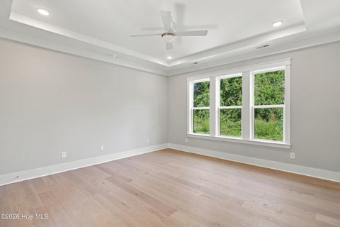 Tiny photo for 4249 Watersail Drive #160, Wilmington, NC 28409 (MLS # 100566490)