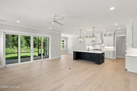 Tiny photo for 4249 Watersail Drive #160, Wilmington, NC 28409 (MLS # 100566490)