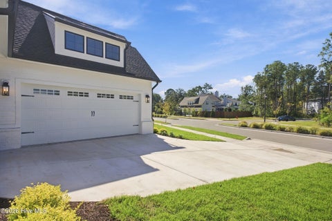 Tiny photo for 4249 Watersail Drive #160, Wilmington, NC 28409 (MLS # 100566490)