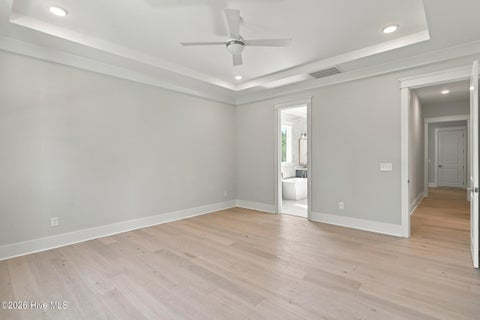 Tiny photo for 4249 Watersail Drive #160, Wilmington, NC 28409 (MLS # 100566490)