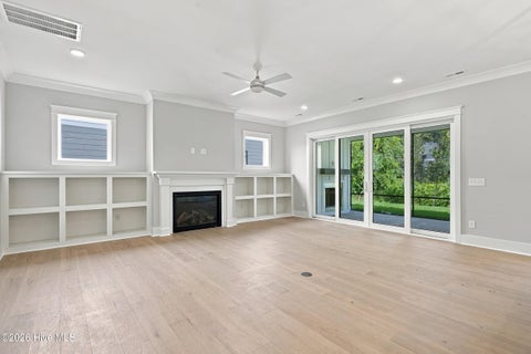 Tiny photo for 4249 Watersail Drive #160, Wilmington, NC 28409 (MLS # 100566490)