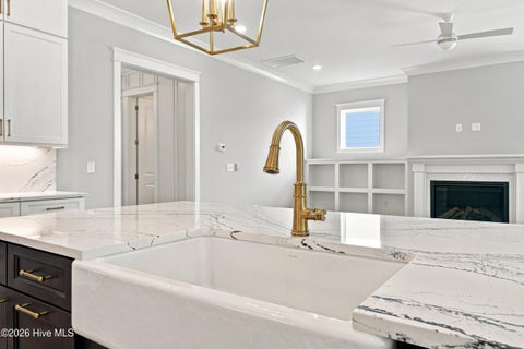 Tiny photo for 4249 Watersail Drive #160, Wilmington, NC 28409 (MLS # 100566490)