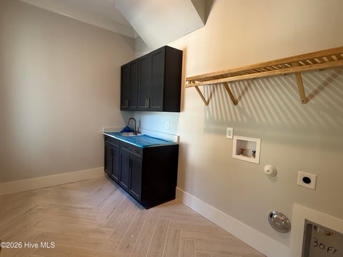Tiny photo for 4249 Watersail Drive #160, Wilmington, NC 28409 (MLS # 100566490)