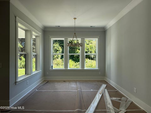 Tiny photo for 4249 Watersail Drive #160, Wilmington, NC 28409 (MLS # 100566490)