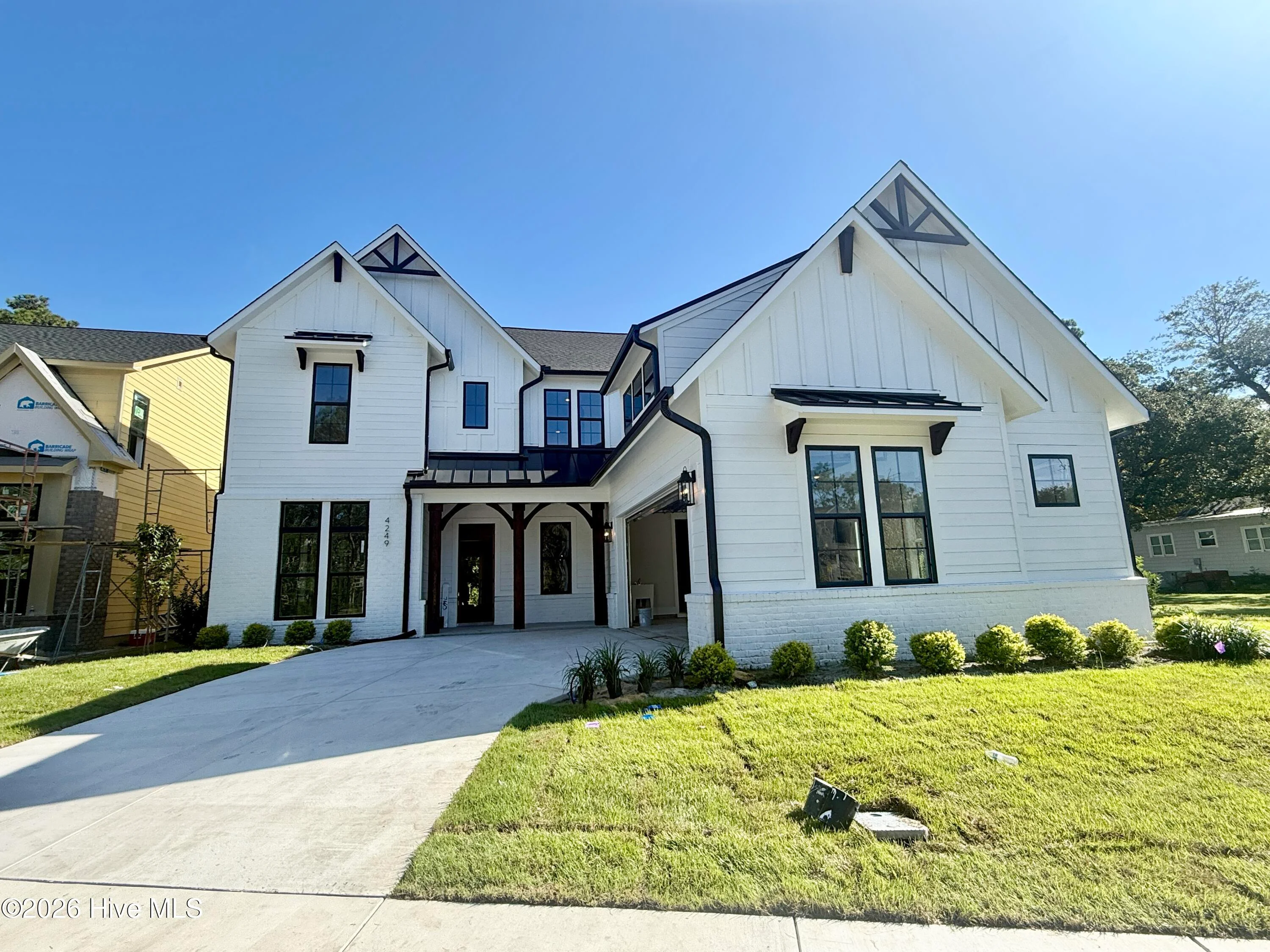 4249 Watersail Drive Unit 160