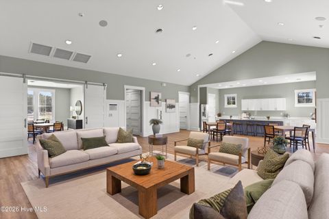 Tiny photo for 4249 Watersail Drive #160, Wilmington, NC 28409 (MLS # 100566490)