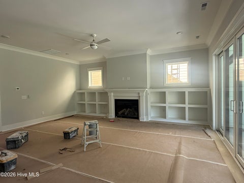 Tiny photo for 4249 Watersail Drive #160, Wilmington, NC 28409 (MLS # 100566490)