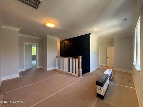 Tiny photo for 4249 Watersail Drive #160, Wilmington, NC 28409 (MLS # 100566490)