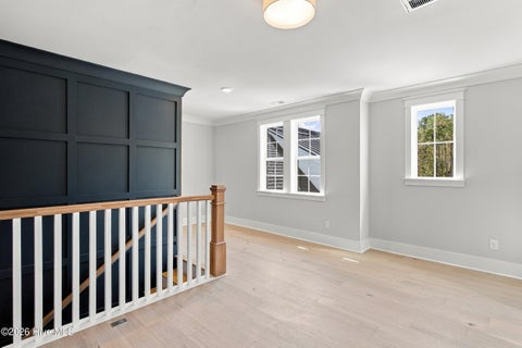 Tiny photo for 4249 Watersail Drive #160, Wilmington, NC 28409 (MLS # 100566490)
