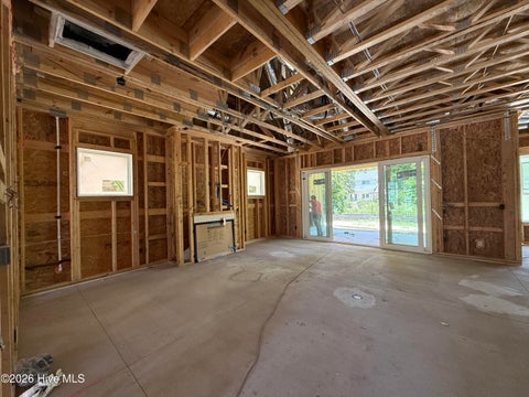 Tiny photo for 4249 Watersail Drive #160, Wilmington, NC 28409 (MLS # 100566490)