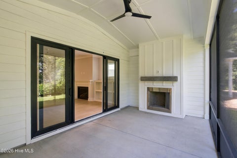 Tiny photo for 4249 Watersail Drive #160, Wilmington, NC 28409 (MLS # 100566490)