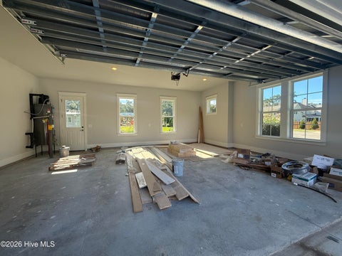 Tiny photo for 4249 Watersail Drive #160, Wilmington, NC 28409 (MLS # 100566490)