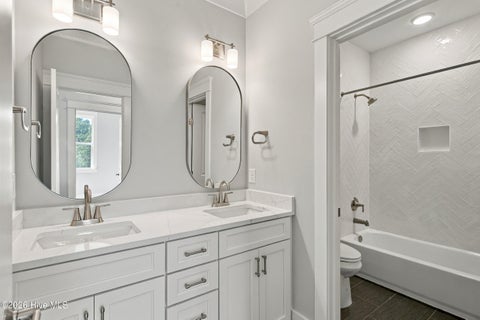 Tiny photo for 4249 Watersail Drive #160, Wilmington, NC 28409 (MLS # 100566490)