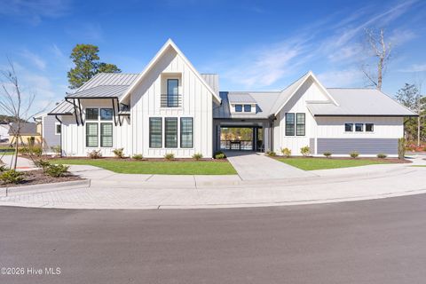 Tiny photo for 4249 Watersail Drive #160, Wilmington, NC 28409 (MLS # 100566490)