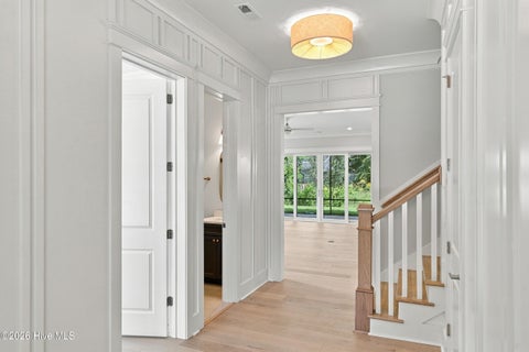 Tiny photo for 4249 Watersail Drive #160, Wilmington, NC 28409 (MLS # 100566490)