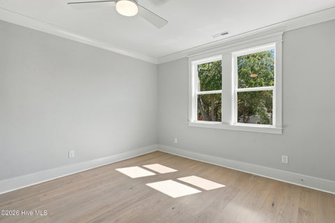 Tiny photo for 4249 Watersail Drive #160, Wilmington, NC 28409 (MLS # 100566490)