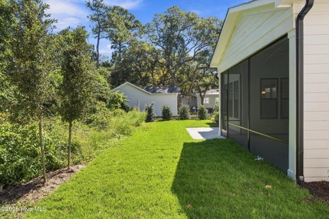 Tiny photo for 4249 Watersail Drive #160, Wilmington, NC 28409 (MLS # 100566490)