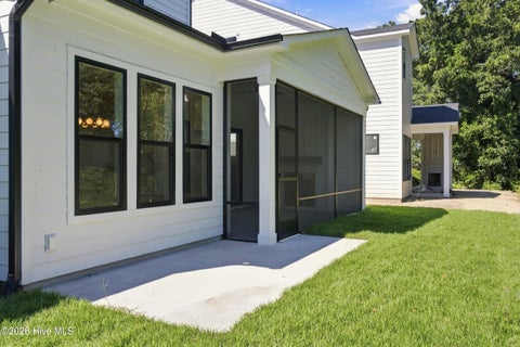 Tiny photo for 4249 Watersail Drive #160, Wilmington, NC 28409 (MLS # 100566490)